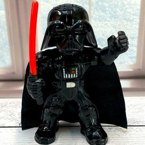 Bop It! Star Wars Darth Vader Edition